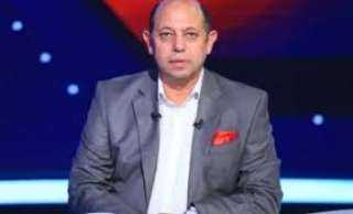 أحمد سليمان يوجّه رسالة مؤثرة لجماهير الزمالك بعد التتويج بكأس مصر