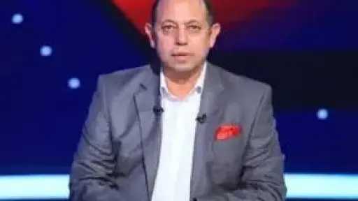 أحمد سليمان يوجه رسالة لجماهير الزمالك بعد الجدل... أحمد سليمان يوجه رسالة لجماهير الزمالك بعد الجدل حول شركة الكرة