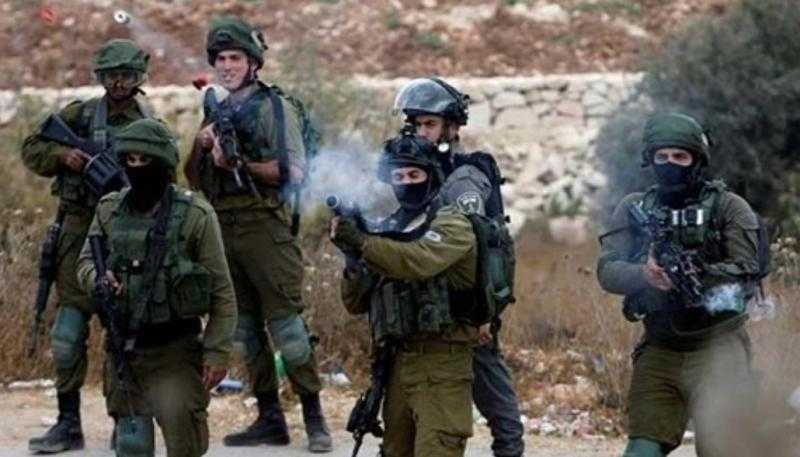 الصين تدعو الاحتلال الإسرائيلي لوقف العمليات في رفح الفلسطينية