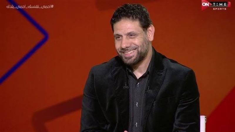 سمير كمونة: التدريب في مصر بالعلاقات ولذلك أنا بعيد عن الأندية الكبرى ومنتخبات مصر