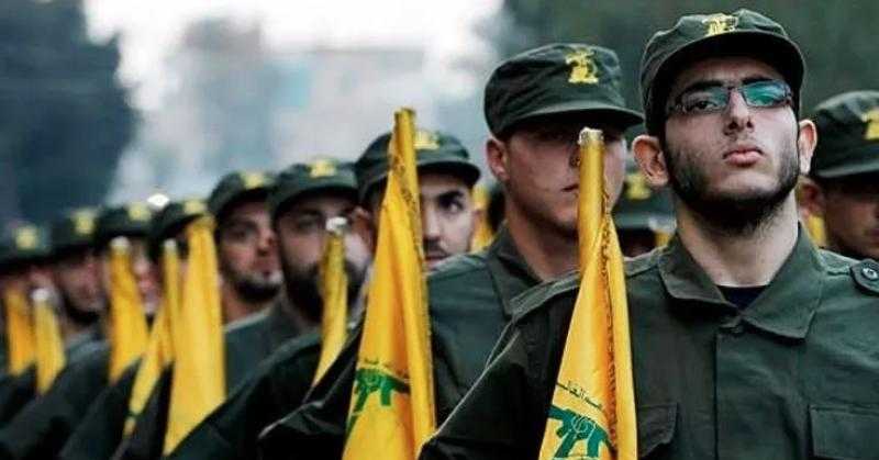 حزب الله اللبناني يعلن مقتل 3 من عناصره في غارة إسرائيلية