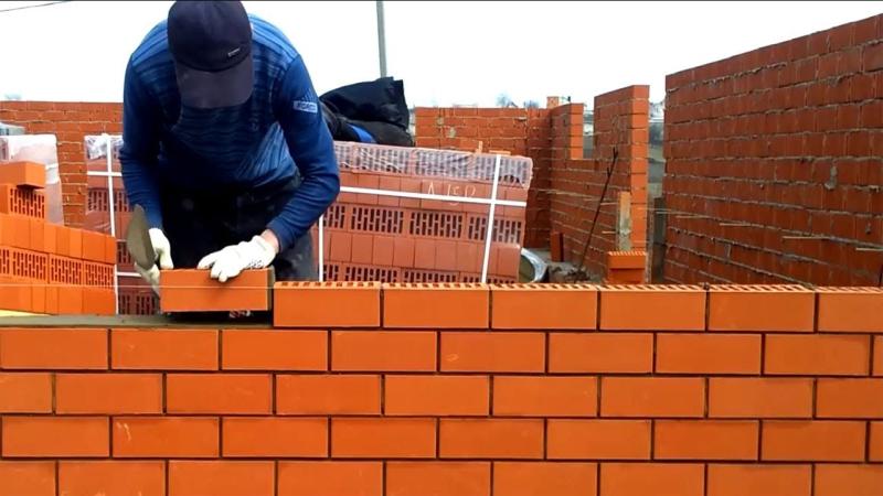 قانون التصالح في مخالفات البناء