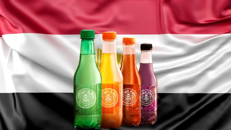 سبيرو سباتس
