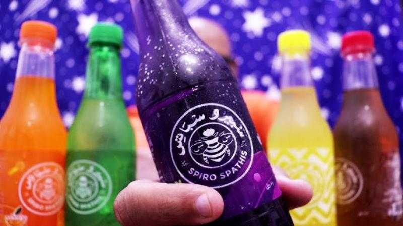 «أعادتها حرب غزة وجشع التجار يهدد بقائها».. سبيرو سباتس تكشف موعد وضع الأسعار على العبوات