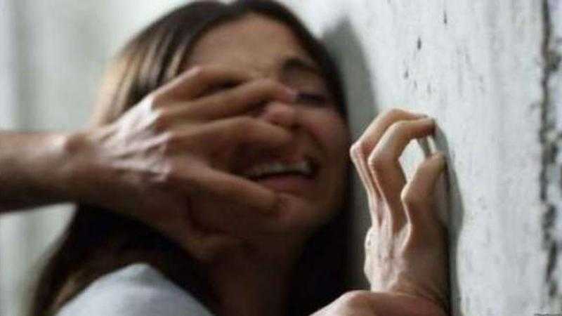 إحالة المتهم بهتك عرض فتاة بالوايلي للجنايات