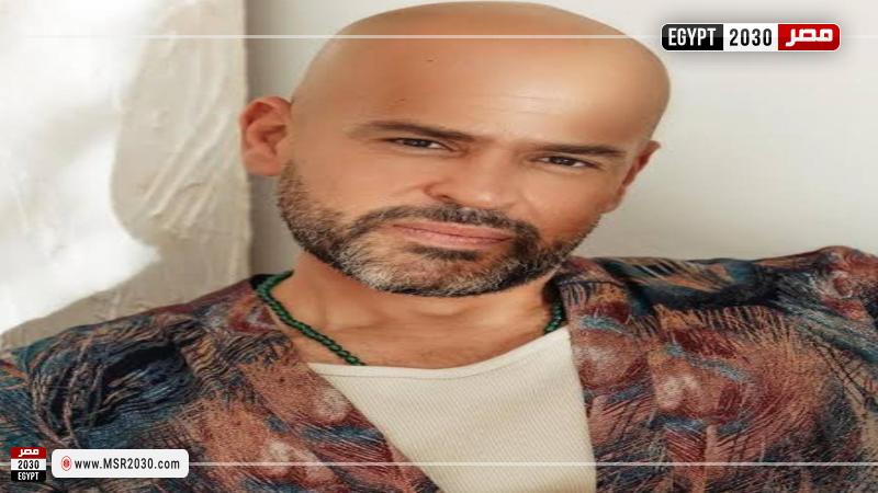 الفنانة أبو 