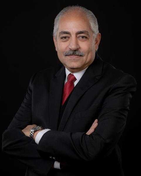 الأهلي يجهز تكريما للراحل العامري فاروق