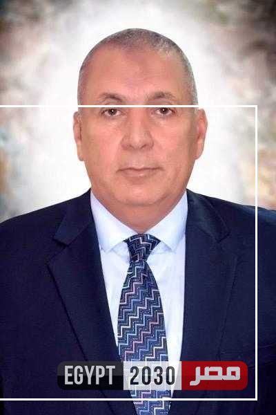 محافظ الوادي الجديد: إنشاء تخصص ”فني ملابس جاهزة” بمدارس التعليم الثانوي الفني