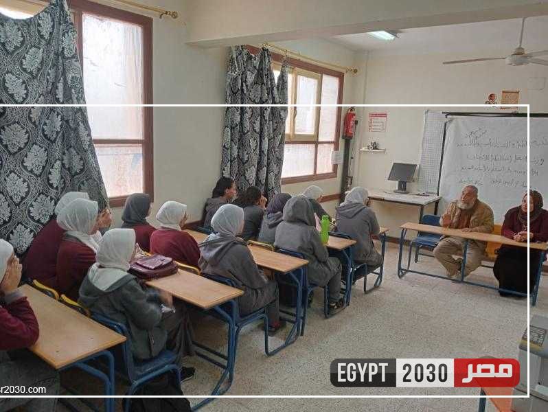 أهداف التفاعل الاجتماعي في نقاشات قصور الثقافة بأسيوط