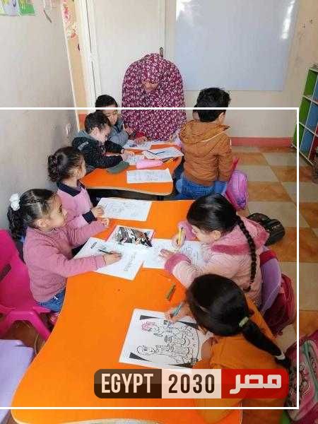 ثقافة دمياط تحتفل باليوم العالمي للعدالة الاجتماعية