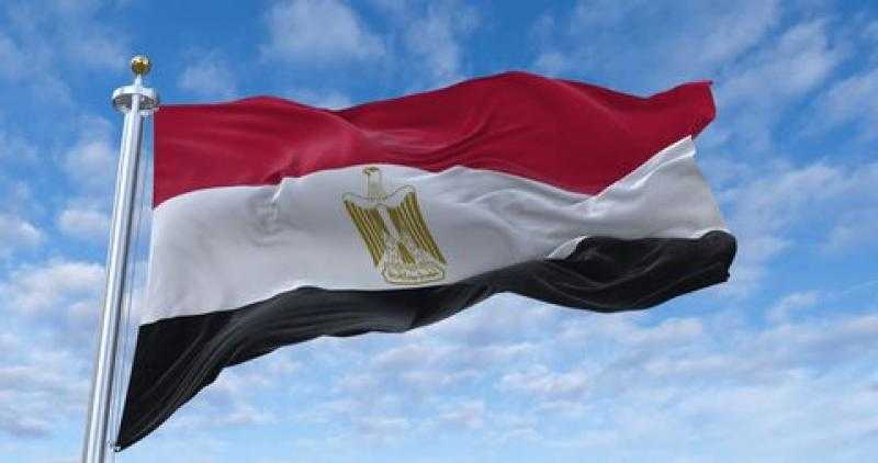 مصدر ينفي وجود خلافات باجتماع القاهرة ويؤكد إيجابية المباحثات واستمرارها