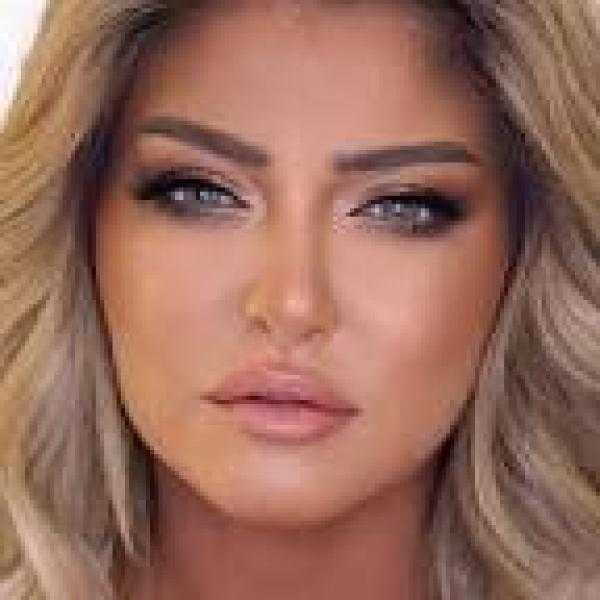 ”لن تعود لمصر أبدا”.. حقيقة هجرة علا غانم لأمريكا
