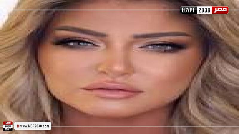 علا غانم