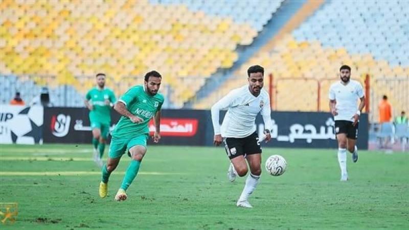فريق الجونة 
