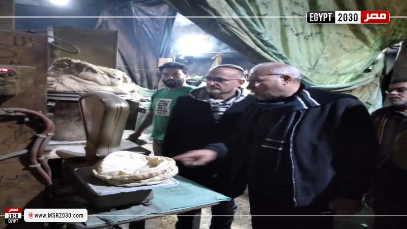 محافظة كفرالشيخ