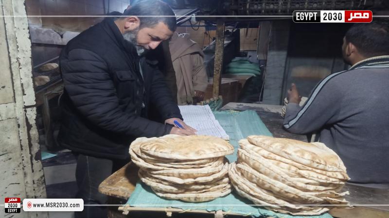 محافظة كفرالشيخ