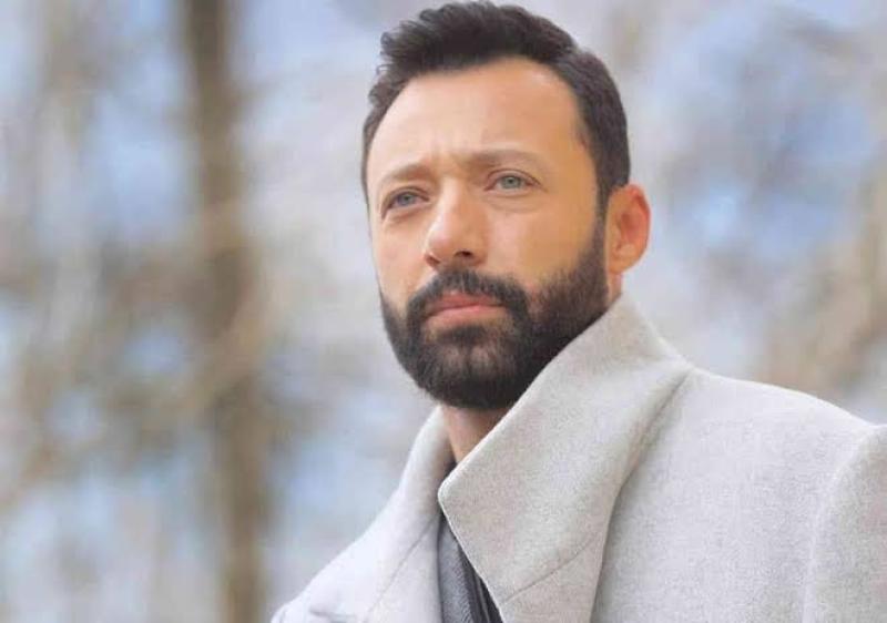 أحمد فهمي ضيف «أجمد 7 الساعة 7» مع جيهان عبد الله.. اليوم