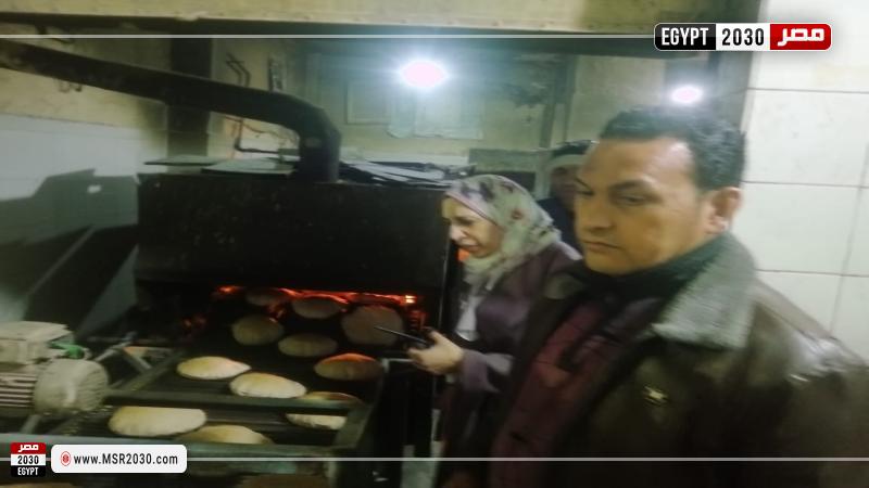 محافظة كفرالشيخ