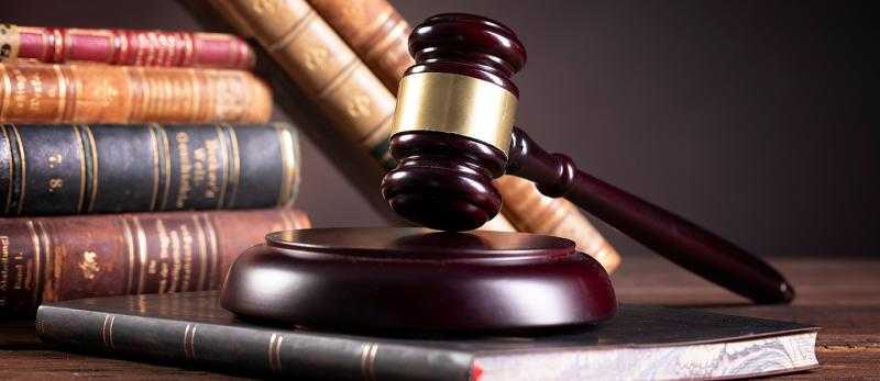 حجز إعادة محاكمة متهم بـ«أحداث مسجد الفتح» للنطق بالحكم