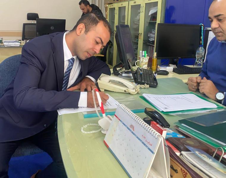 مصطفى عبده
