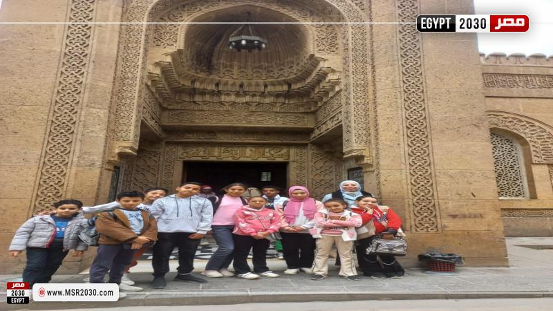 قصور الثقافة 