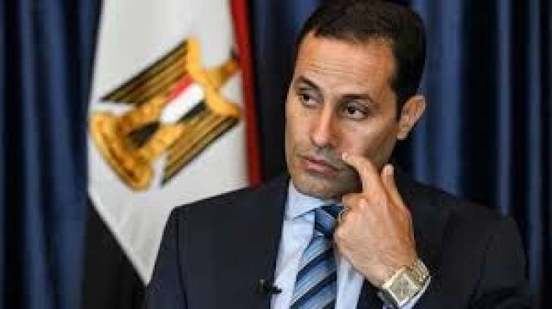 أحمد طنطاوي 