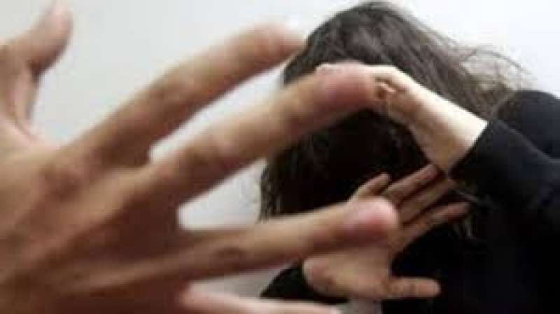 التعدي على فتاة بالنزهة - أرشيفية 