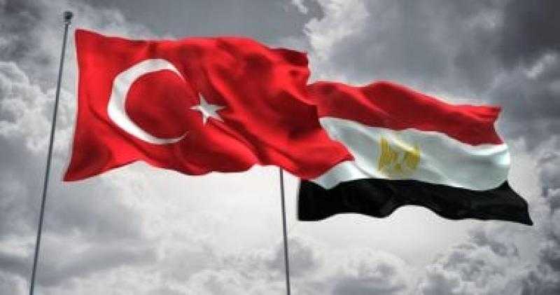 فايز فرحات: التوافق المصري التركي ينعكس على الإقليم والمنطقة بشكل كبير