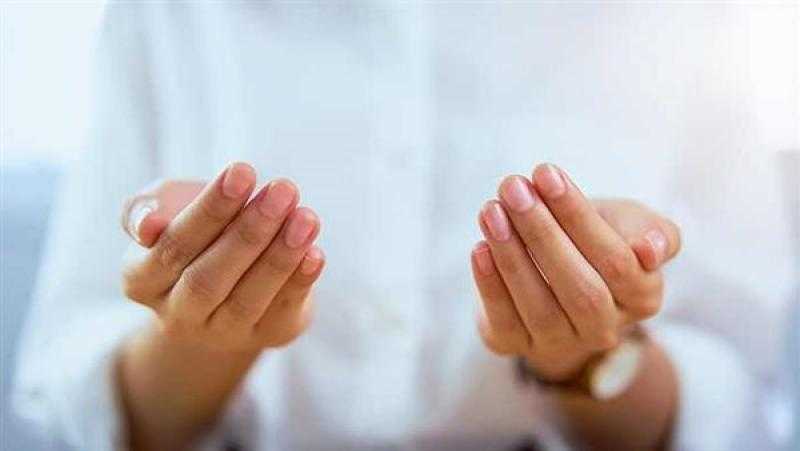 الأدعية المستحبة في شهر شعبان.. رددها