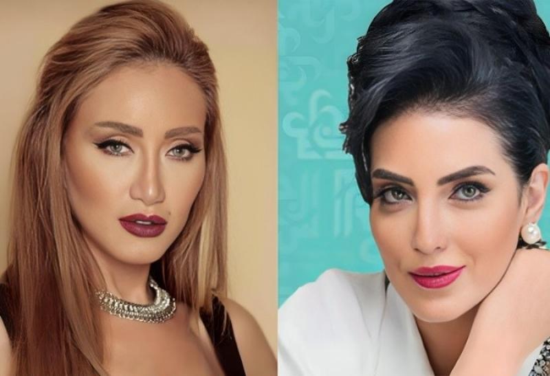 حورية فرغلى: معذورة ريهام سعيد لجأت للتجميل عشان السن