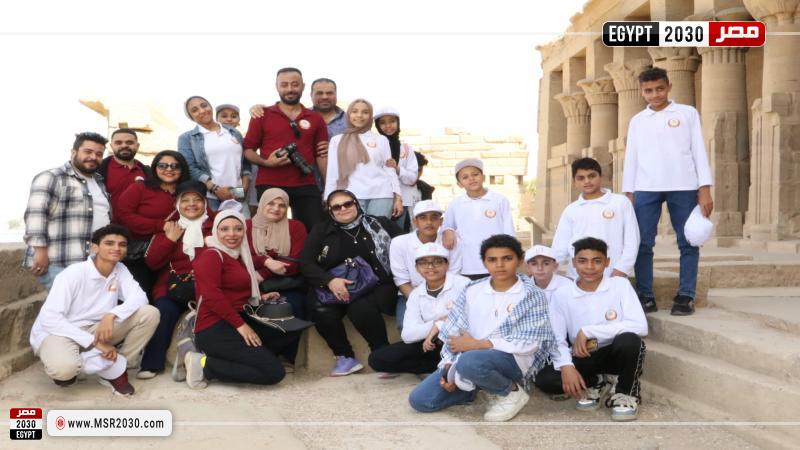 قصور الثقافة