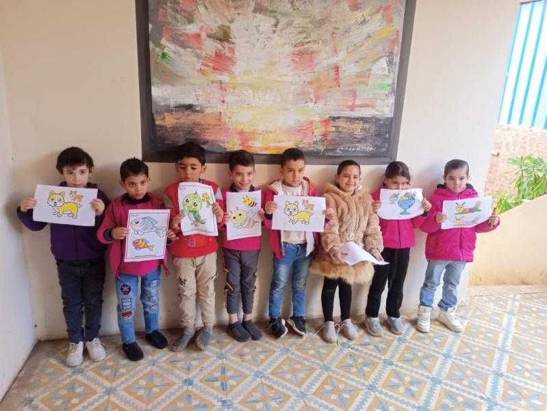 ثقافة الدقهلية تحتفل بالعيد القومي للمحافظة