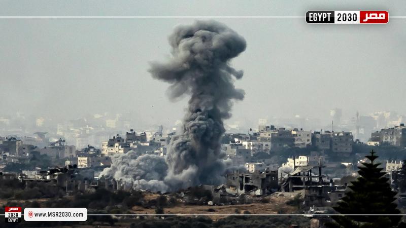 فلسطين