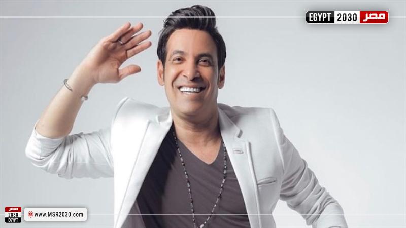سعد الصغير