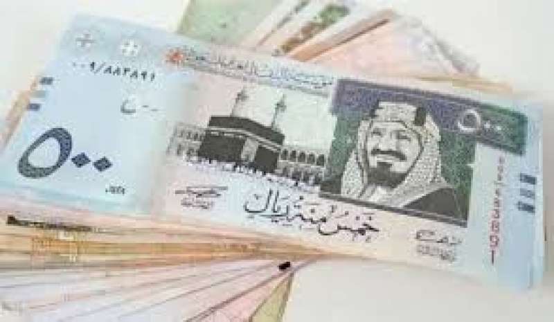 الدينار الكويتي 