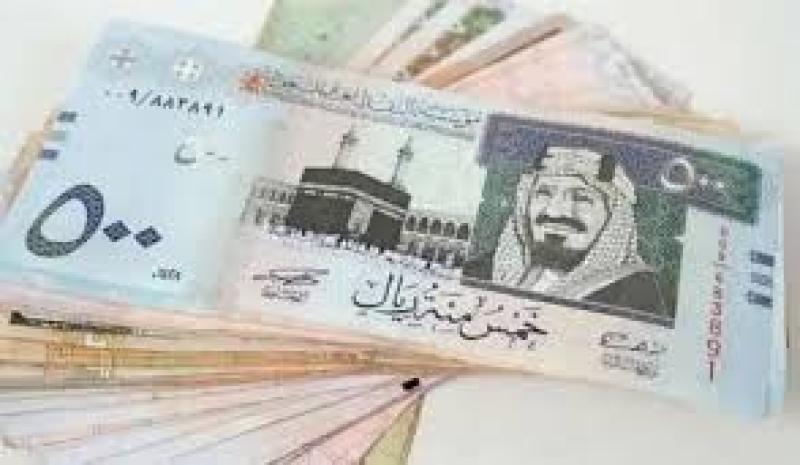 سعر الدينار الكويتي اليوم الأربعاء 14-2-2024