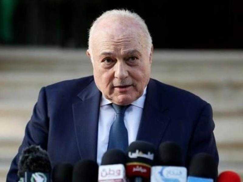 وزير المالية الفلسطيني يؤكد تحويل جزء من أموال المقاصة ما زال عالقًا