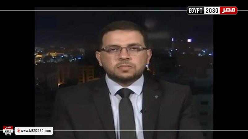 أيمن الرفاتي