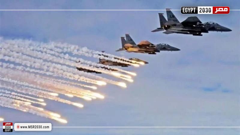طيران الاحتلال الإسرائيلي