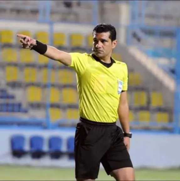 محمود البنا: أرفض الصلح مع ميدو.. وهناك قضية جديدة ضده