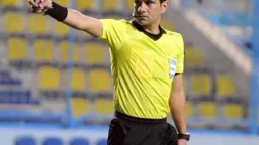 محمود البنا: تجربة الخبير الأجنبي في التحكيم إهدار للمال