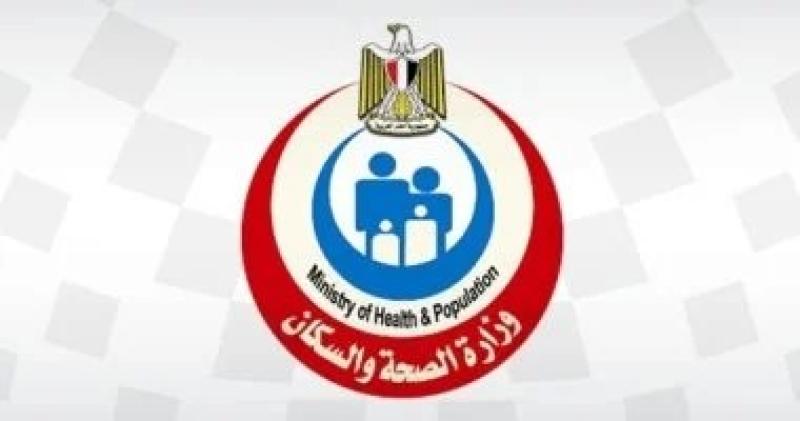 مبادرة ”إنهاء قوائم الانتظار” تُسجل إنجازات ضخمة في تخفيف معاناة المرضى