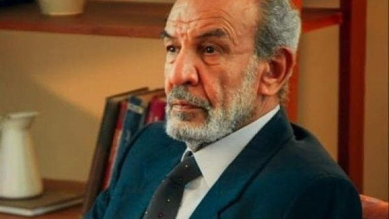 علي خليفة 