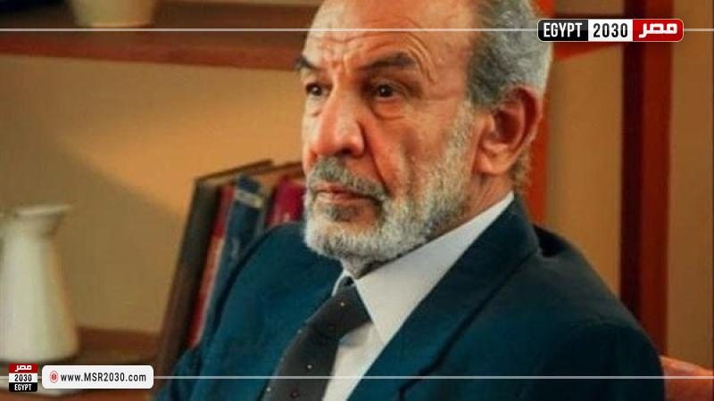 علي خليفة 