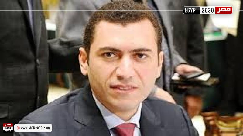 محمد السلاب