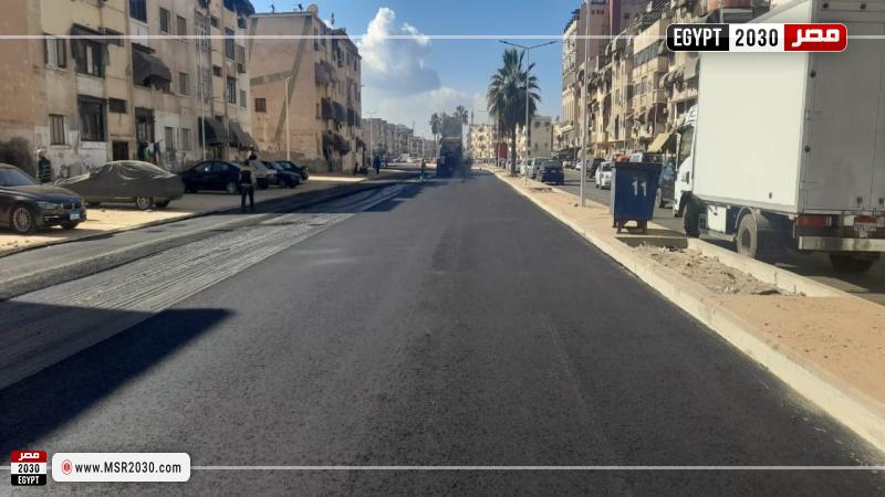 محافظة بورسعيد