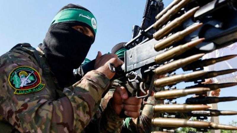 حماس: أي اتفاق مع إسرائيل يجب أن يتضمن هذه الشروط