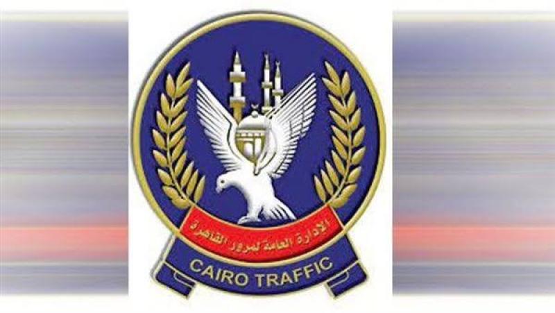 تحويلات مرورية بشارع يوسف عباس بالقاهرة.. اعرف الطرق البديلة