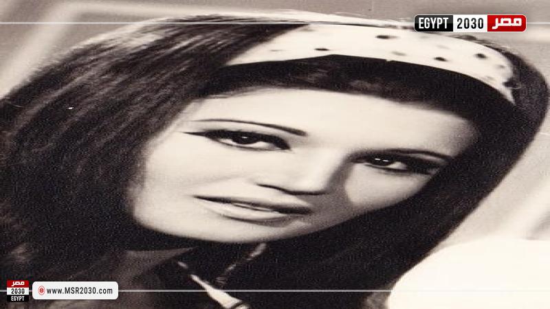 نجمات حققن أرقاما قياسية في تعدد الزيجات