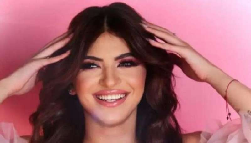 القبض على سوزي الأردنية